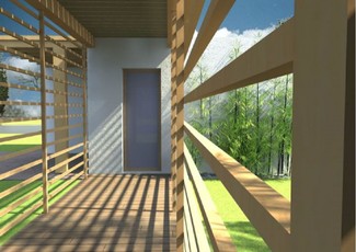 render_05.jpg